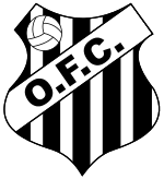 Operario FC MS